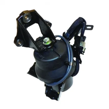 DEA Strut® A42017HY Engine Mount