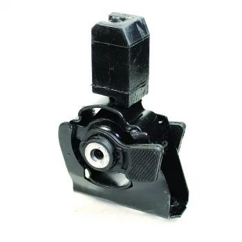 DEA Strut® A42019 Engine Mount