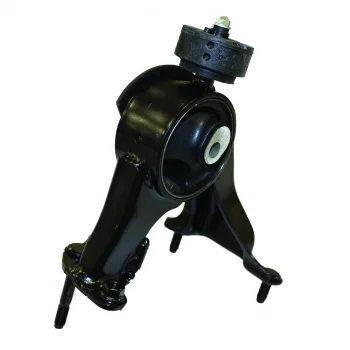 DEA Strut® A42025 Engine Mount