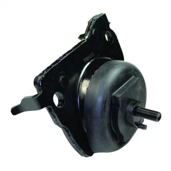 DEA Strut® A42035 Engine Mount