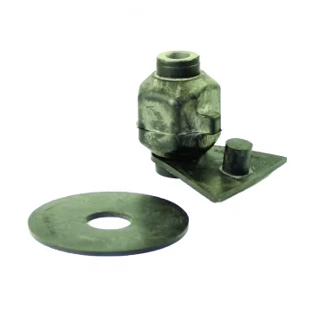 DEA Strut® A42043 Engine Mount