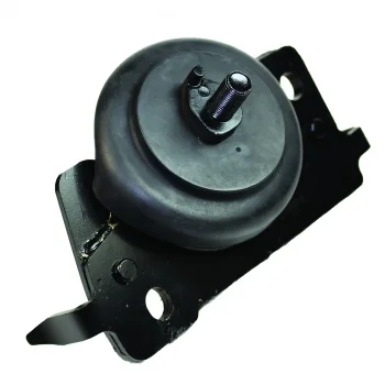 DEA Strut® A42045 Engine Mount
