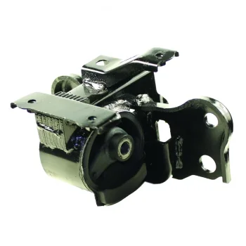 DEA Strut® A42048 Manual Transmission Mount