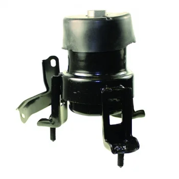 DEA Strut® A42051 Engine Mount