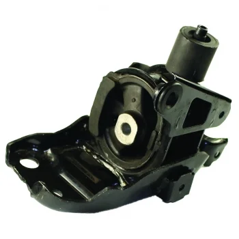 DEA Strut® A42061 Automatic Transmission Mount