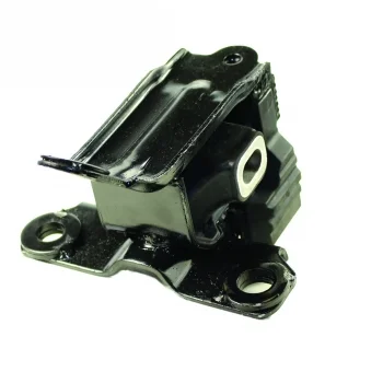 DEA Strut® A42066 Manual Transmission Mount
