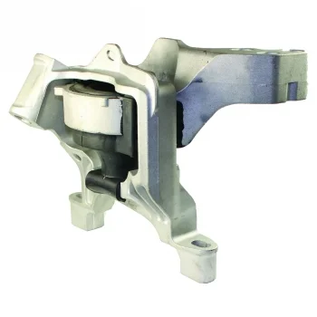 DEA Strut® A4446 Engine Mount