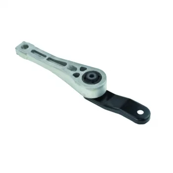 DEA Strut® A4918 Engine Torque Strut Mount