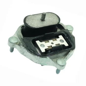 DEA Strut® A4922 Automatic Transmission Mount