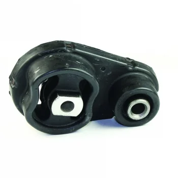 DEA Strut® A5642 Engine Torque Strut Mount