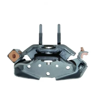 DEA Strut® A5656 Automatic Transmission Mount