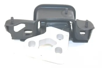 DEA Strut® A5658 Manual Transmission Mount