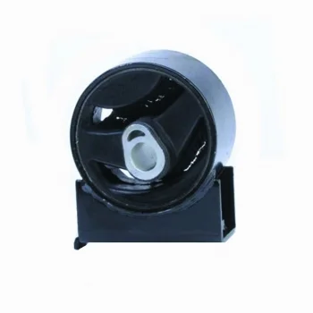 DEA Strut® A5665 Engine Mount