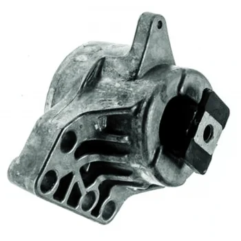DEA Strut® A5666 Engine Mount