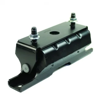 DEA Strut® A5668 Automatic Transmission Mount