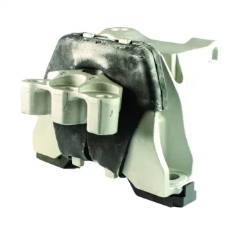 DEA Strut® A5674 Engine Mount