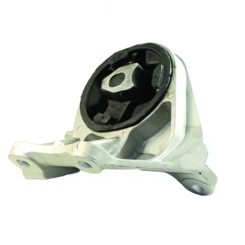 DEA Strut® A5677 Automatic Transmission Mount