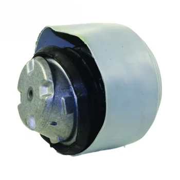 DEA Strut® A5693 Engine Mount