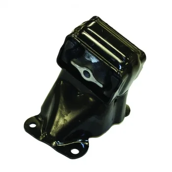 DEA Strut® A5700 Engine Mount