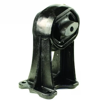 DEA Strut® A5709 Engine Mount