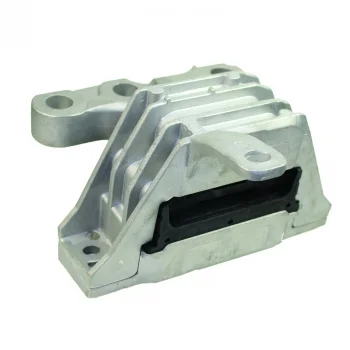DEA Strut® A5714 Engine Mount