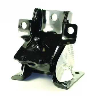 DEA Strut® A5715 Engine Mount