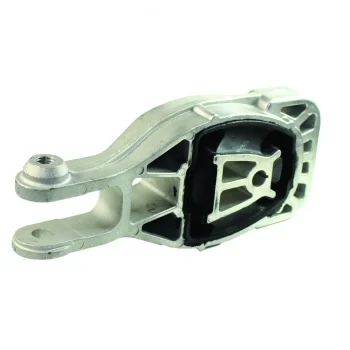 DEA Strut® A5726 Automatic Transmission Mount