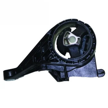 DEA Strut® A5728 Automatic Transmission Mount