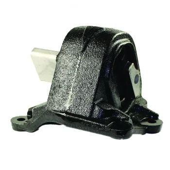 DEA Strut® A5732 Engine Mount