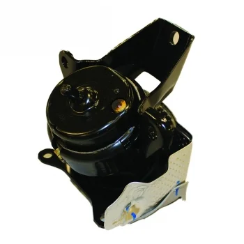 DEA Strut® A5739 Engine Mount