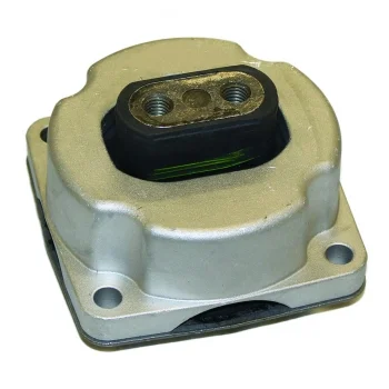 DEA Strut® A5742 Automatic Transmission Mount