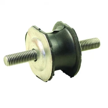 DEA Strut® A5747 Automatic Transmission Mount