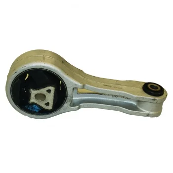 DEA Strut® A5754 Engine Torque Strut Mount