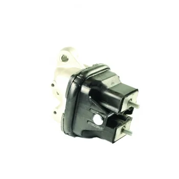 DEA Strut® A5756 Engine Mount