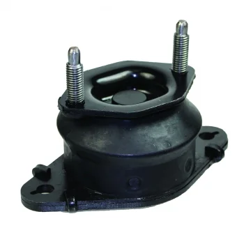 DEA Strut® A5759 Automatic Transmission Mount