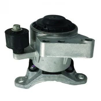 DEA Strut® A5767 Engine Mount