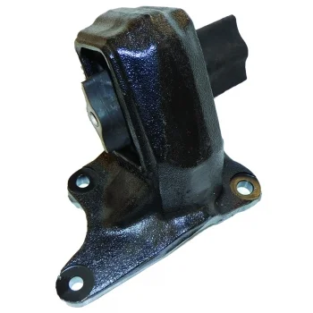 DEA Strut® A5776 Engine Mount
