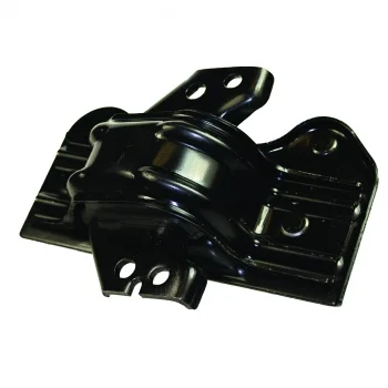 DEA Strut® A5790 Engine Mount