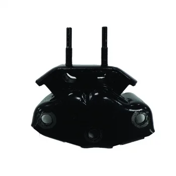 DEA Strut® A5791 Automatic Transmission Mount