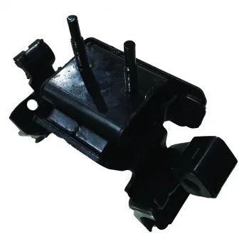 DEA Strut® A5793 Automatic Transmission Mount