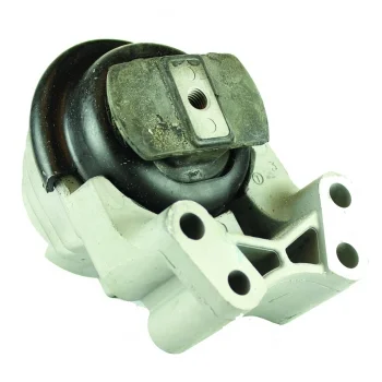 DEA Strut® A5798 Engine Mount