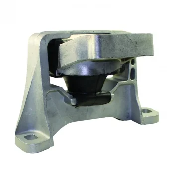 DEA Strut® A5805 Engine Mount