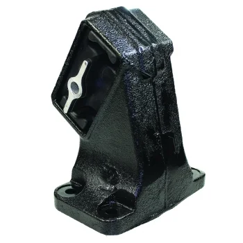 DEA Strut® A5827 Engine Mount