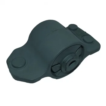 DEA Strut® A5836 Engine Mount