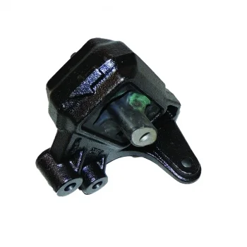 DEA Strut® A5841 Engine Mount