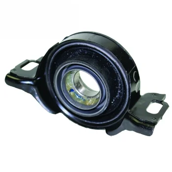 DEA Strut® A60099 Drive Shaft Center Support Bearing