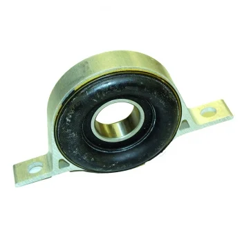 DEA Strut® A60114 Drive Shaft Center Support Bearing