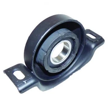 DEA Strut® A60127 Drive Shaft Center Support Bearing