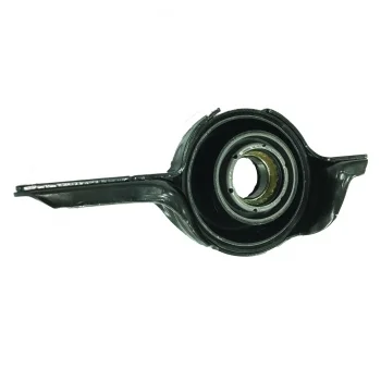 DEA Strut® A60135 Drive Shaft Center Support Bearing