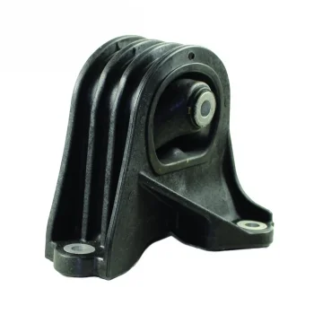 DEA Strut® A65074 Engine Mount